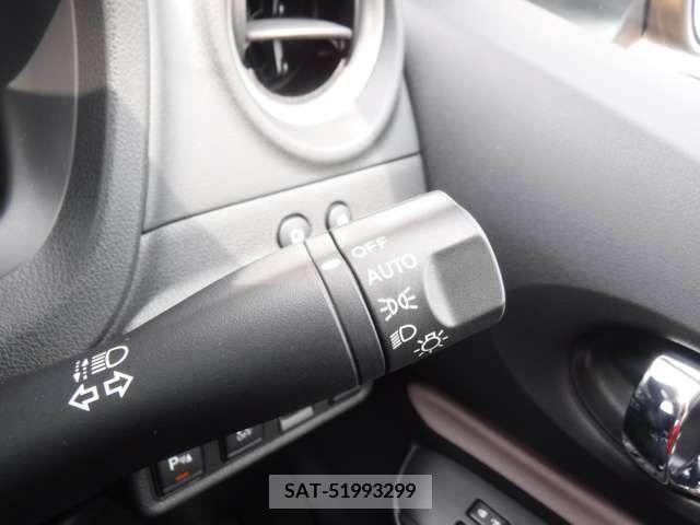 Nissan NOTE 2019-11 316069-6