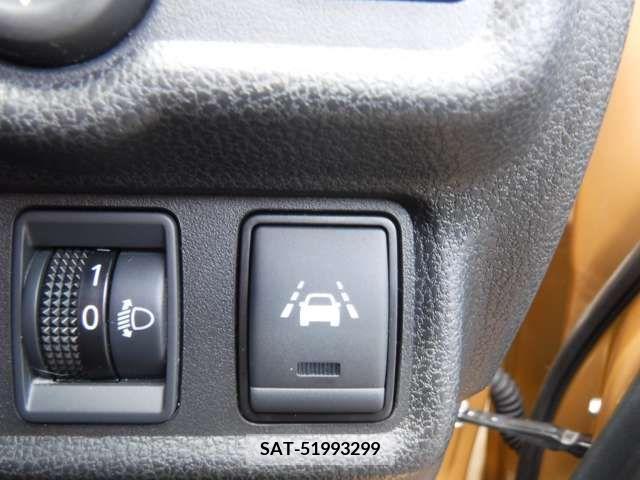 Nissan NOTE 2019-11 316069-9