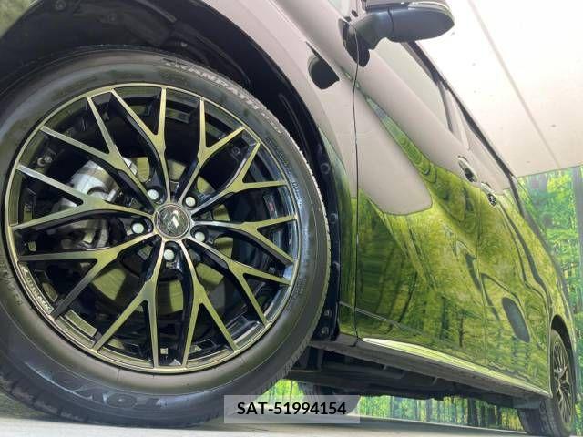 Toyota VELLFIRE 2020-10 374614-14