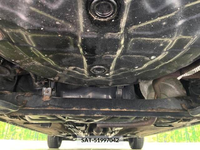 Nissan NOTE 2015-02 257325-19