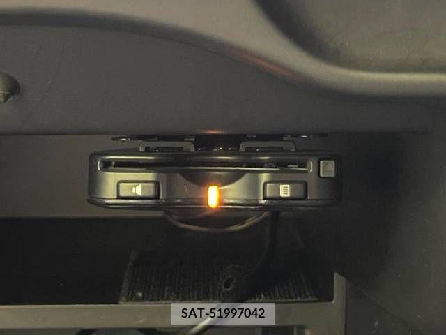 Nissan NOTE 2015-02 257325-5