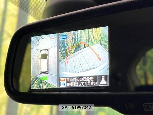Nissan NOTE 2015-02 257325-4