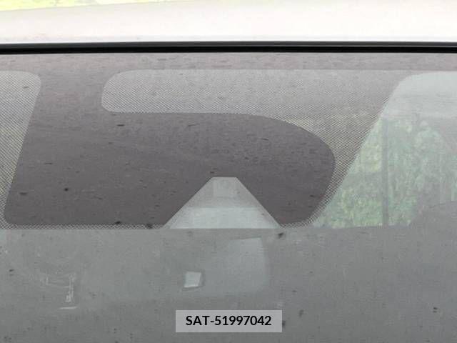 Nissan NOTE 2015-02 257325-2