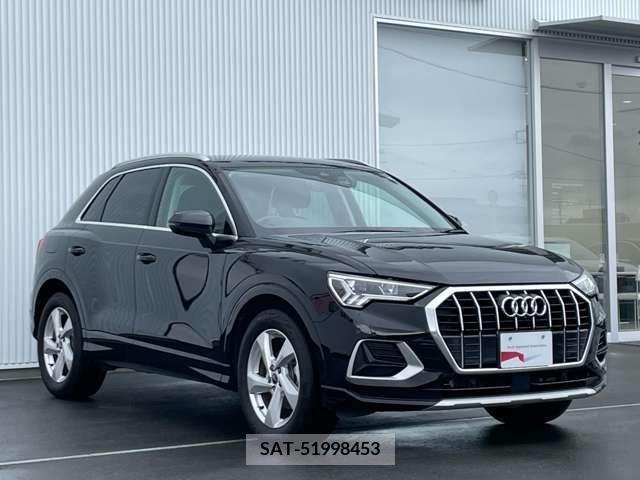 Audi Q3 2022-04 375263-3