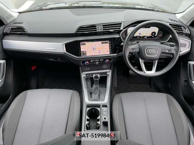 Audi Q3 2022-04 375263-17