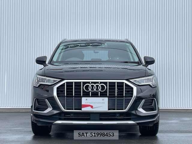 Audi Q3 2022-04 375263-2