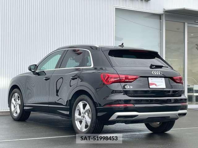 Audi Q3 2022-04 375263-9