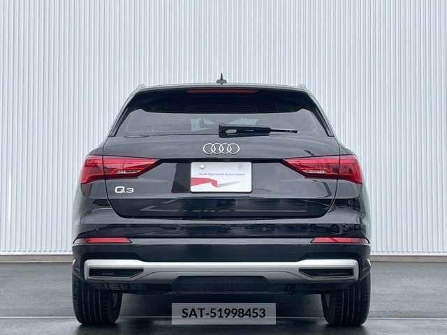 Audi Q3 2022-04 375263-8