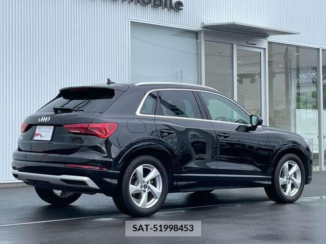 Audi Q3 2022-04 375263-7