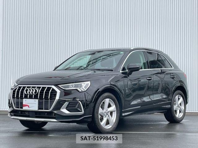 Audi Q3 2022-04 375263-0