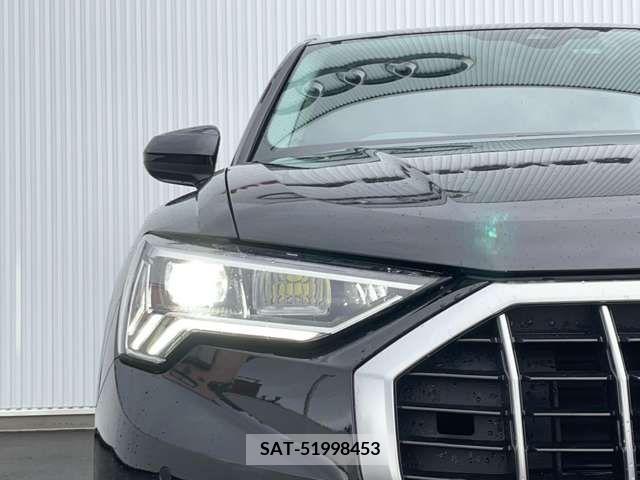Audi Q3 2022-04 375263-4