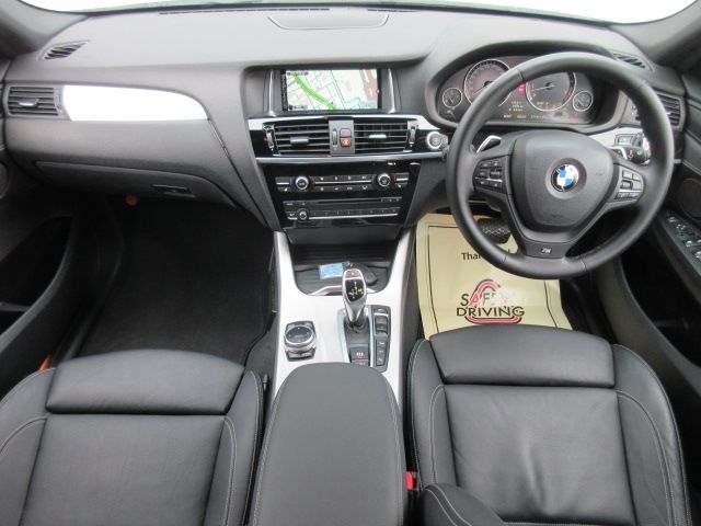 Bmw X4 2014-11 186454-1