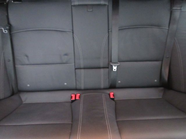 Bmw X4 2014-11 186454-25