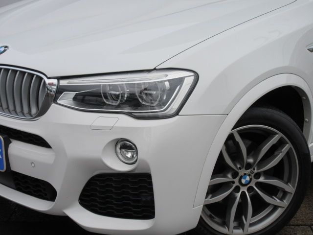 Bmw X4 2014-11 186454-3