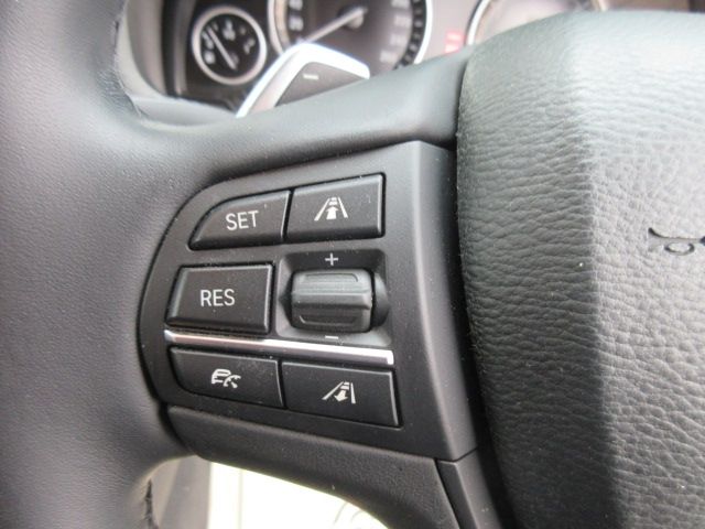 Bmw X4 2014-11 186454-13