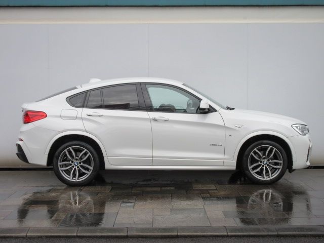 Bmw X4 2014-11 186454-6
