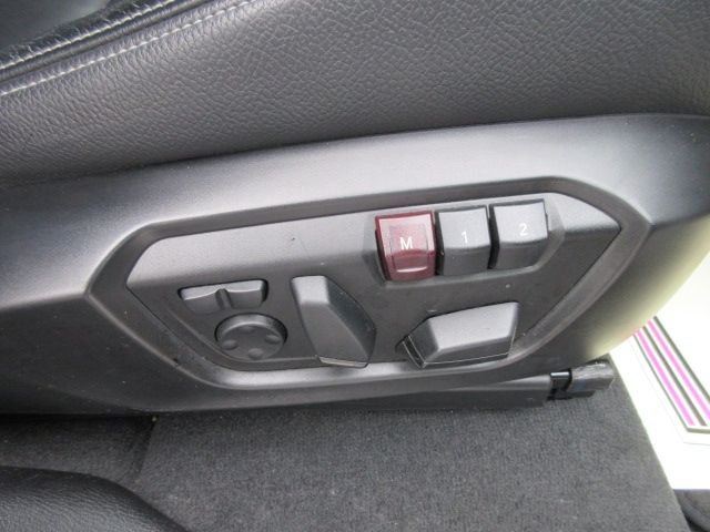 Bmw X4 2014-11 186454-14