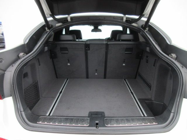 Bmw X4 2014-11 186454-27