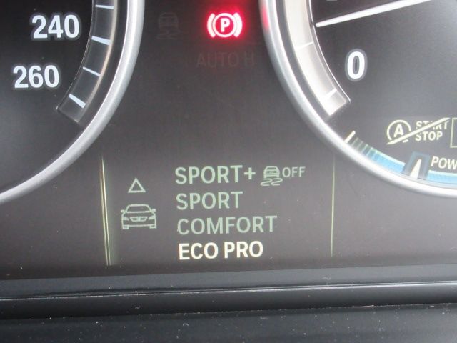 Bmw X4 2014-11 186454-15