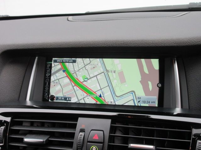 Bmw X4 2014-11 186454-9