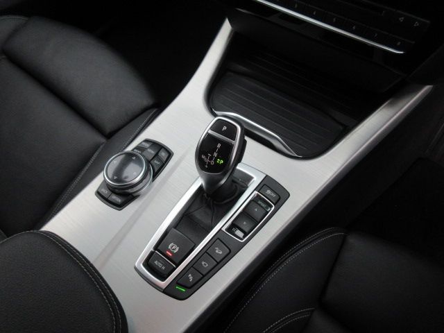 Bmw X4 2014-11 186454-28