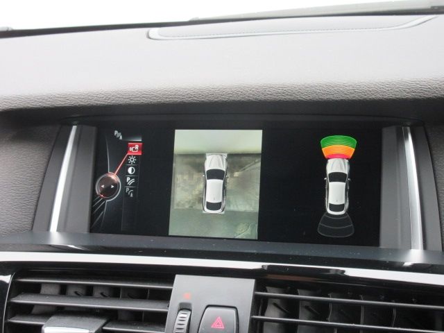 Bmw X4 2014-11 186454-10