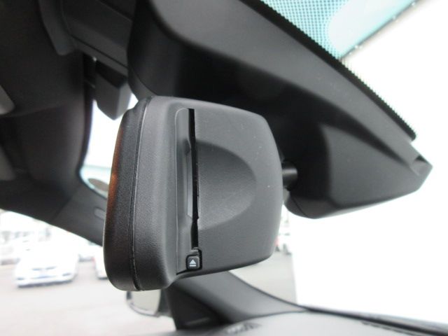 Bmw X4 2014-11 186454-17