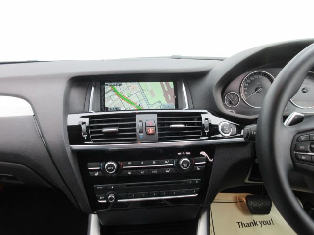 Bmw X4 2014-11 186454-16
