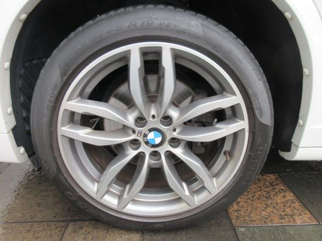 Bmw X4 2014-11 186454-29