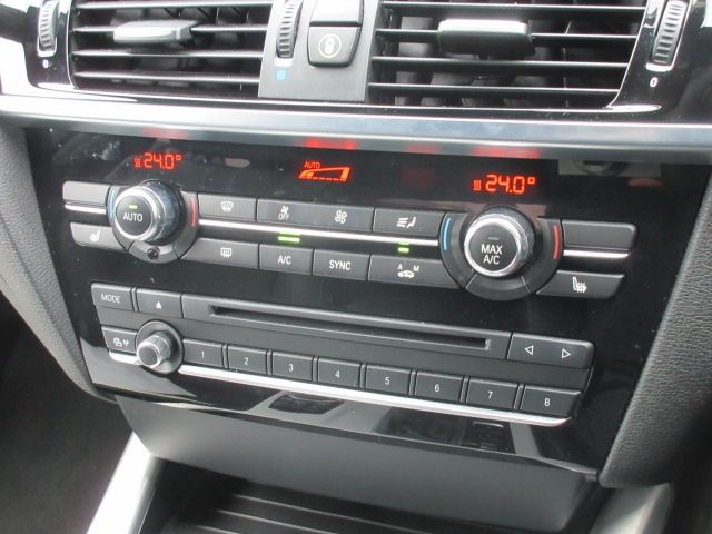 Bmw X4 2014-11 186454-18