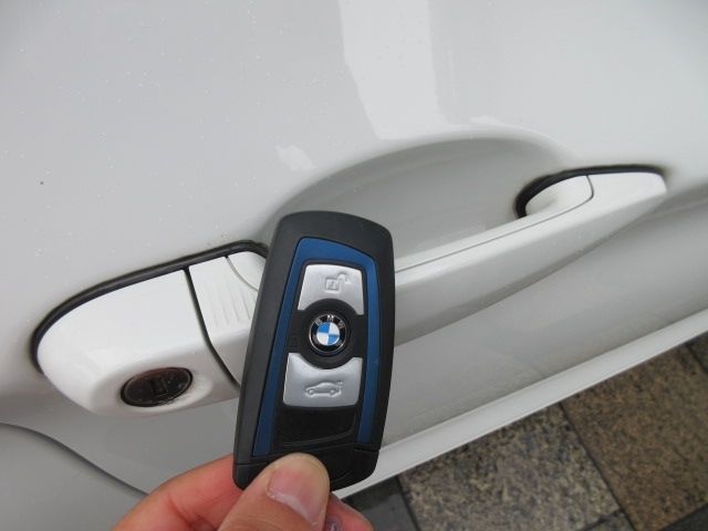 Bmw X4 2014-11 186454-20