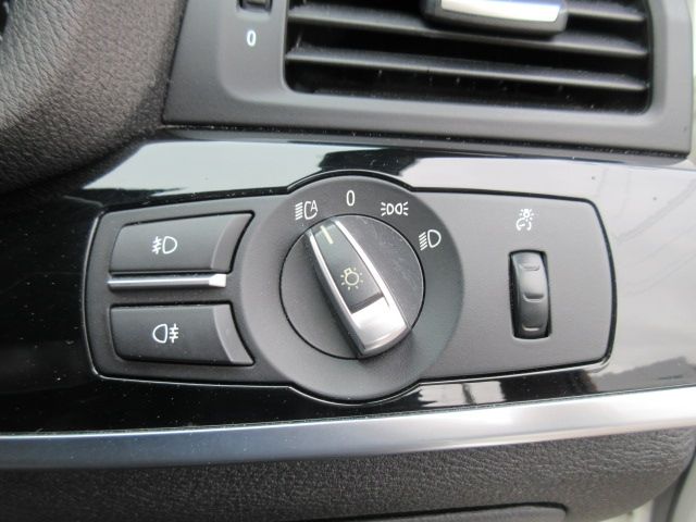 Bmw X4 2014-11 186454-19