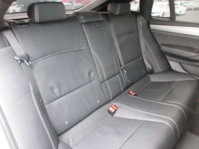 Bmw X4 2014-11 186454-23