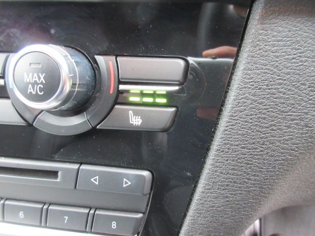 Bmw X4 2014-11 186454-12