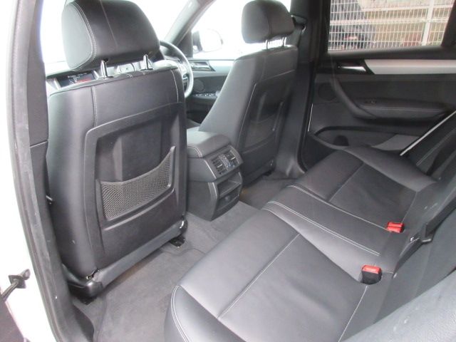 Bmw X4 2014-11 186454-24