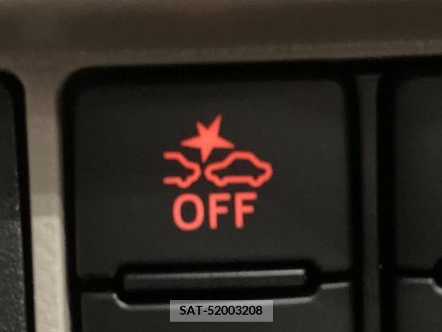Daihatsu MOVE 2022-12 206189-6