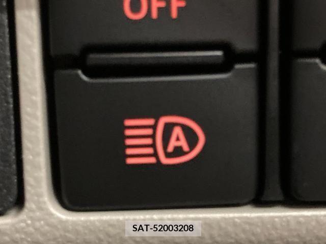 Daihatsu MOVE 2022-12 206189-7