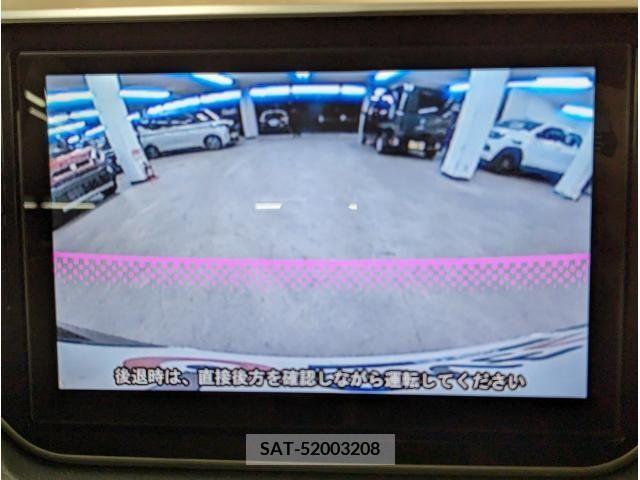 Daihatsu MOVE 2022-12 206189-3