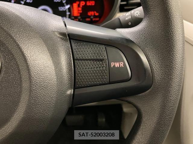 Daihatsu MOVE 2022-12 206189-4