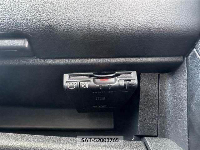 Nissan MARCH 2016-01 363178-5