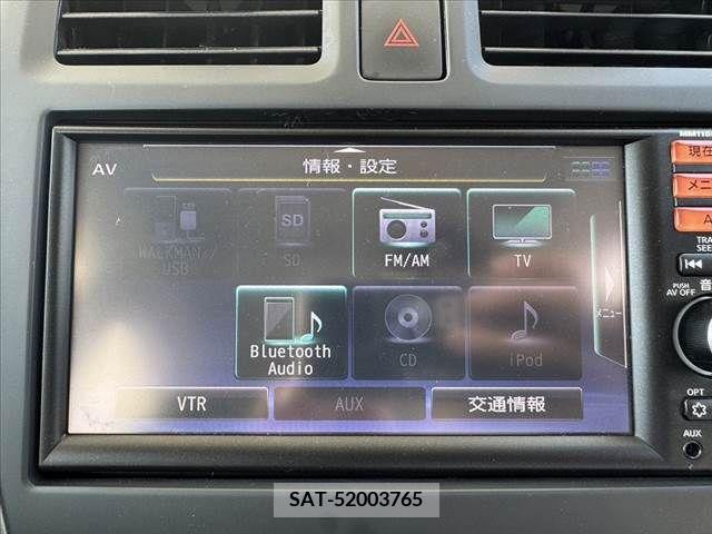 Nissan MARCH 2016-01 363178-26