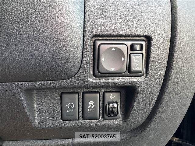 Nissan MARCH 2016-01 363178-4