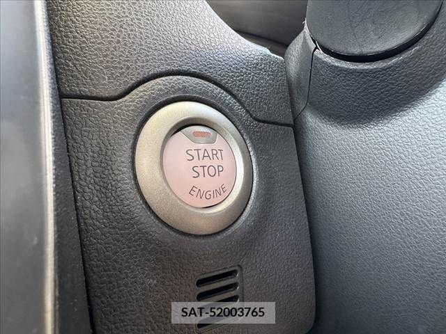 Nissan MARCH 2016-01 363178-25