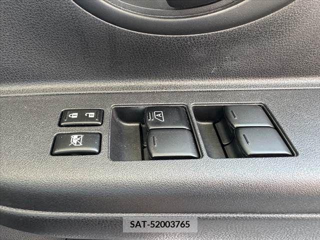 Nissan MARCH 2016-01 363178-24