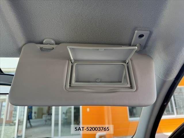 Nissan MARCH 2016-01 363178-23
