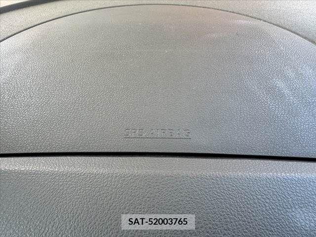 Nissan MARCH 2016-01 363178-22