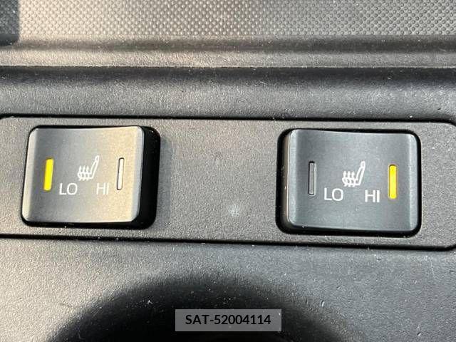 Toyota PRIUS 2019-05 214829-5