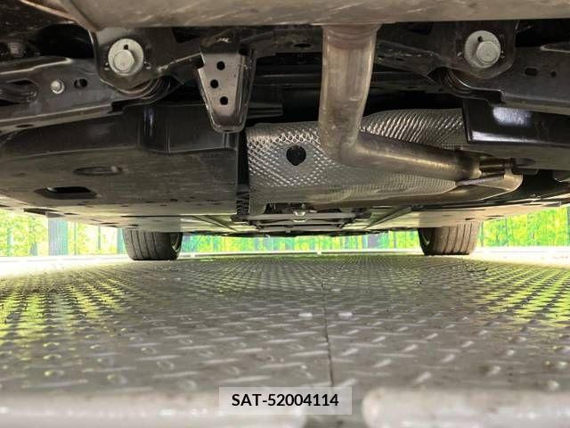 Toyota PRIUS 2019-05 214829-18