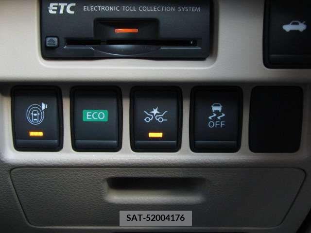 Nissan TEANA 2017-11 325139-12