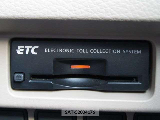 Nissan TEANA 2017-11 325139-11